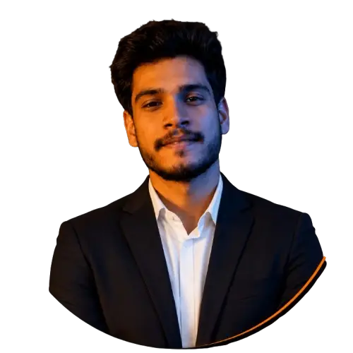 Digital marketing prabjal protfolio