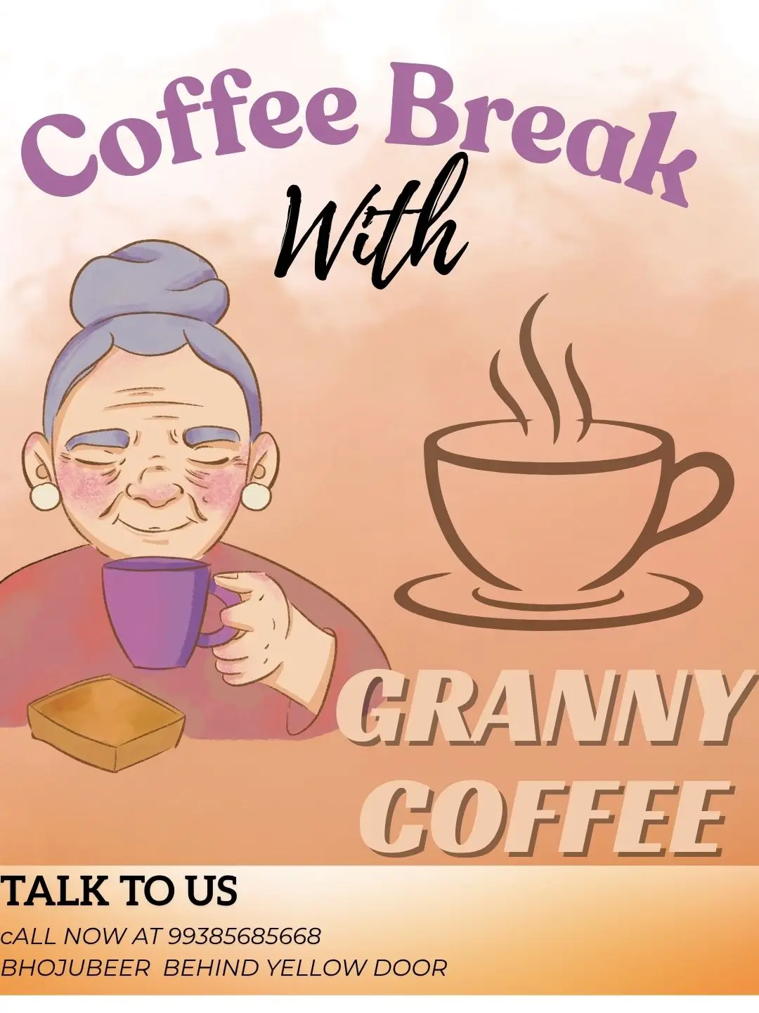 CANVA EDIT