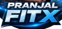 its related to my fitness protfolio