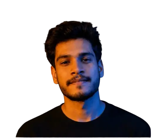 Pranjal Fitx