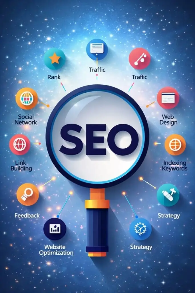 seo image