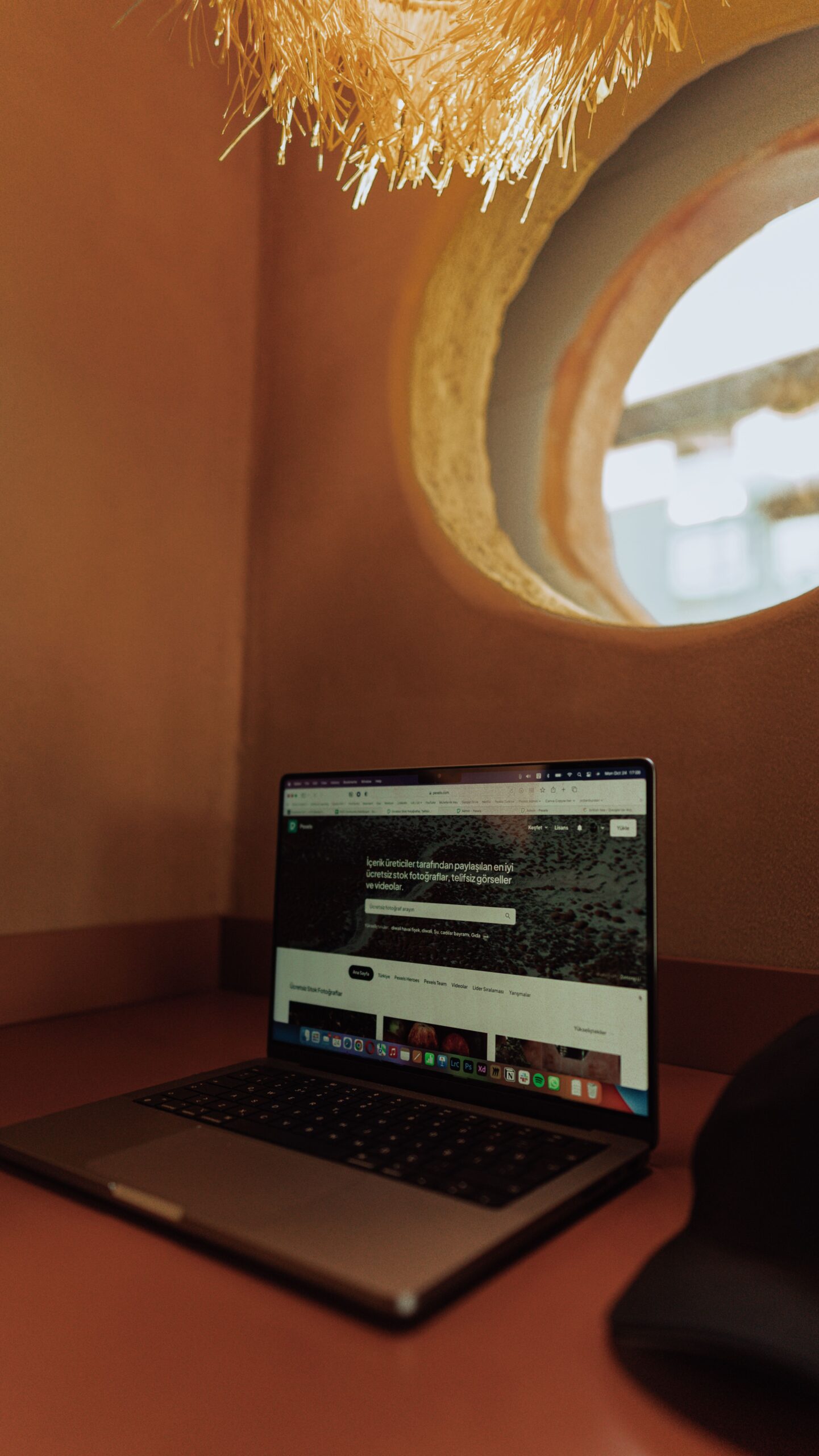 Digital, marketing